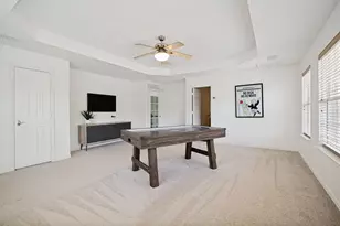 648 Woodland Way, Rockwall, TX 75087 - Photo 23