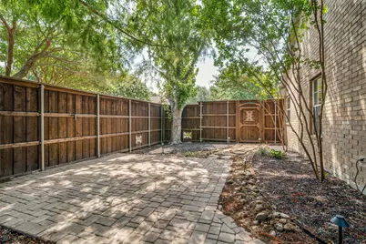 648 Woodland Way, Rockwall, TX 75087 - Photo 17