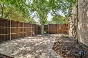 648 Woodland Way, Rockwall, TX 75087 - Photo 17