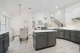 648 Woodland Way, Rockwall, TX 75087 - Photo 9