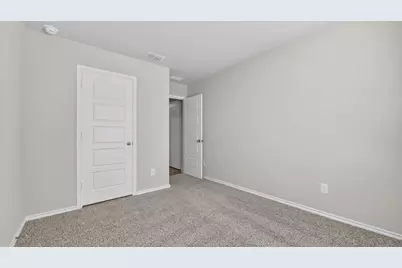804 King's Way, Hillsboro, TX 76645 - Photo 21