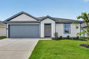 804 Kings Wy, Hillsboro, TX 76645 - Photo 1