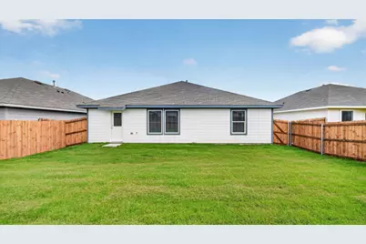 804 King's Way, Hillsboro, TX 76645 - Photo 25
