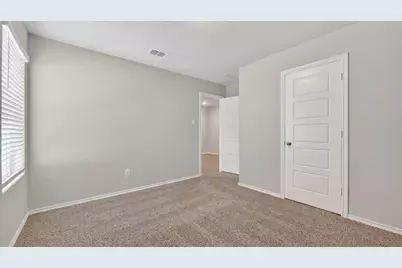 804 King's Way, Hillsboro, TX 76645 - Photo 15