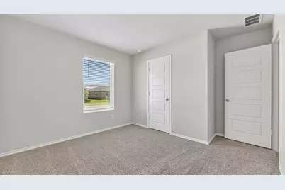 804 King's Way, Hillsboro, TX 76645 - Photo 19