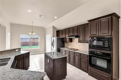 1616 Nestledown Drive, Allen, TX 75002 - Photo 11