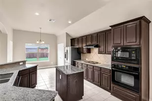 1616 Nestledown Dr, Allen, TX 75002 - Photo 11