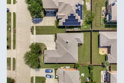 1616 Nestledown Drive, Allen, TX 75002 - Photo 37