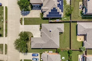 1616 Nestledown Dr, Allen, TX 75002 - Photo 37