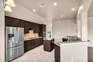 1616 Nestledown Dr, Allen, TX 75002 - Photo 5