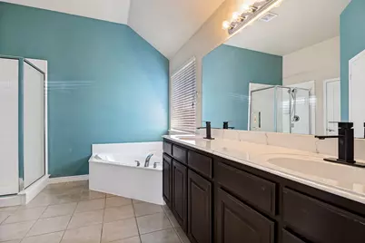 1616 Nestledown Drive, Allen, TX 75002 - Photo 21