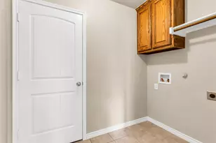 1616 Nestledown Dr, Allen, TX 75002 - Photo 27