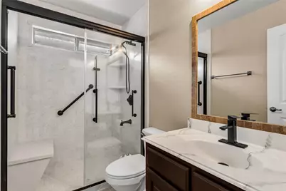 1616 Nestledown Drive, Allen, TX 75002 - Photo 23