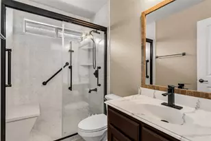 1616 Nestledown Dr, Allen, TX 75002 - Photo 23