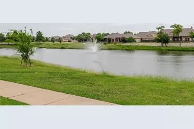 1616 Nestledown Drive, Allen, TX 75002 - Photo 29