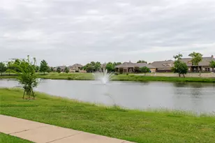1616 Nestledown Dr, Allen, TX 75002 - Photo 29