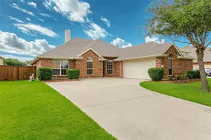 1616 Nestledown Dr, Allen, TX 75002 - Photo 1