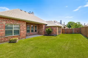 1616 Nestledown Dr, Allen, TX 75002 - Photo 37