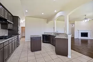 1616 Nestledown Dr, Allen, TX 75002 - Photo 15