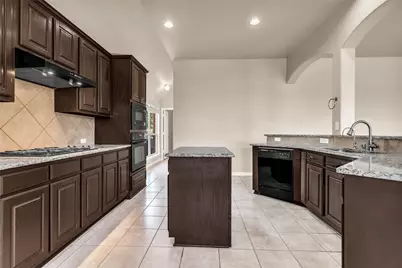 1616 Nestledown Drive, Allen, TX 75002 - Photo 9