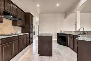 1616 Nestledown Dr, Allen, TX 75002 - Photo 9