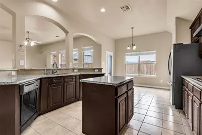 1616 Nestledown Drive, Allen, TX 75002 - Photo 13