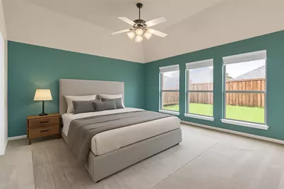 1616 Nestledown Drive, Allen, TX 75002 - Photo 17