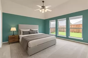 1616 Nestledown Dr, Allen, TX 75002 - Photo 17