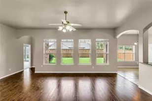 1616 Nestledown Dr, Allen, TX 75002 - Photo 7
