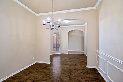 1616 Nestledown Drive, Allen, TX 75002 - Photo 3