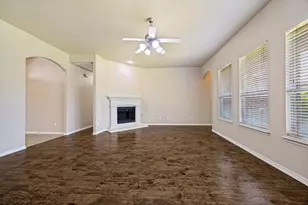 1616 Nestledown Dr, Allen, TX 75002 - Photo 5