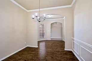 1616 Nestledown Dr, Allen, TX 75002 - Photo 7