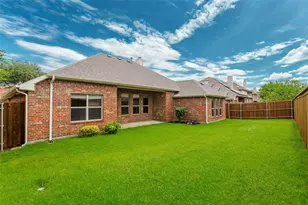 1616 Nestledown Dr, Allen, TX 75002 - Photo 33