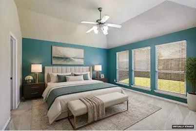 1616 Nestledown Drive, Allen, TX 75002 - Photo 17