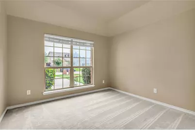 1616 Nestledown Drive, Allen, TX 75002 - Photo 27