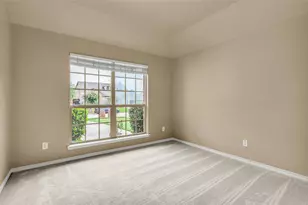 1616 Nestledown Dr, Allen, TX 75002 - Photo 27