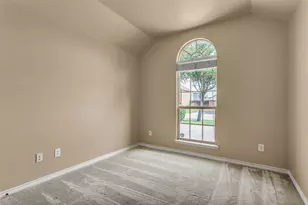 1616 Nestledown Dr, Allen, TX 75002 - Photo 25