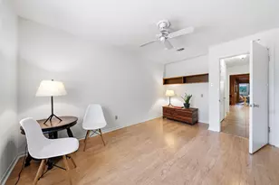 1710 Surrey Cir, Grand Prairie, TX 75050 - Photo 15