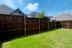 8456 Colburn, The Colony, TX 75056 - Photo 3