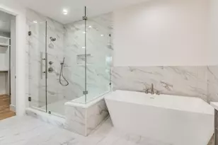 2805 Cherrywood Ave, Dallas, TX 75235 - Photo 17
