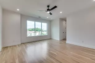 2805 Cherrywood Ave, Dallas, TX 75235 - Photo 13