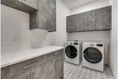 2805 Cherrywood Avenue, Dallas, TX 75235 - Photo 11