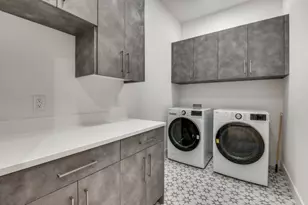 2805 Cherrywood Ave, Dallas, TX 75235 - Photo 11