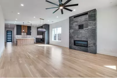2805 Cherrywood Avenue, Dallas, TX 75235 - Photo 3