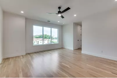 2805 Cherrywood Avenue, Dallas, TX 75235 - Photo 11