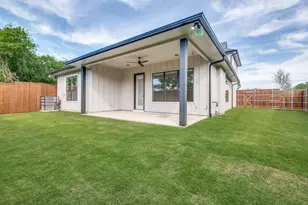 2805 Cherrywood Ave, Dallas, TX 75235 - Photo 25