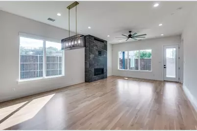 2805 Cherrywood Avenue, Dallas, TX 75235 - Photo 5