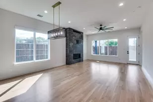 2805 Cherrywood Ave, Dallas, TX 75235 - Photo 5