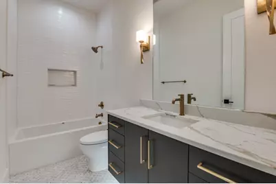 2805 Cherrywood Avenue, Dallas, TX 75235 - Photo 13