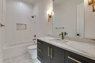 2805 Cherrywood Ave, Dallas, TX 75235 - Photo 13